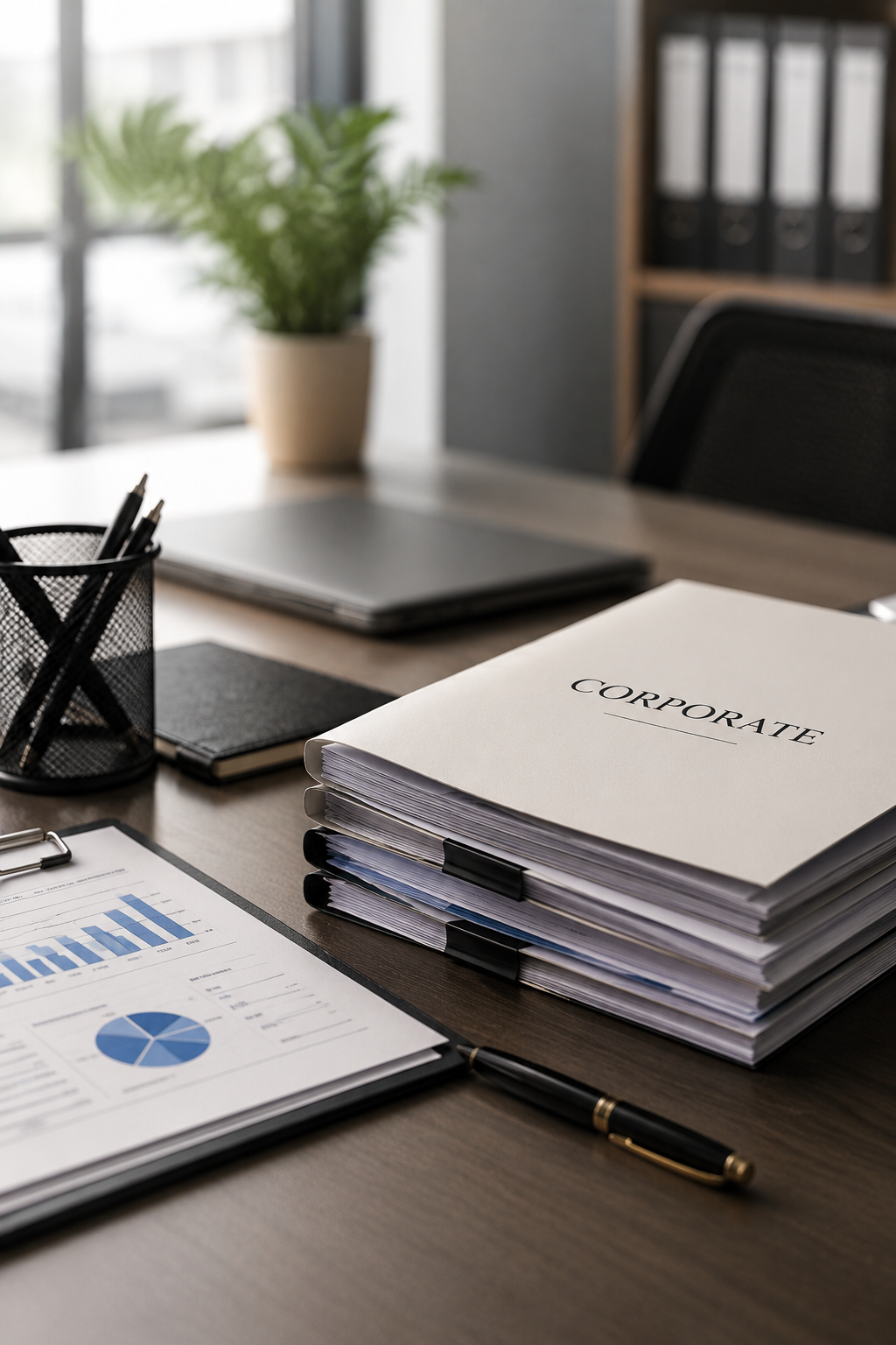 Corporate legal advisory services in Patna